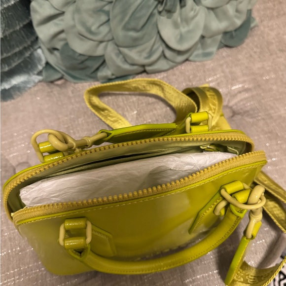 Brand new - Picture 1 of 3